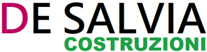 logo-desalvia